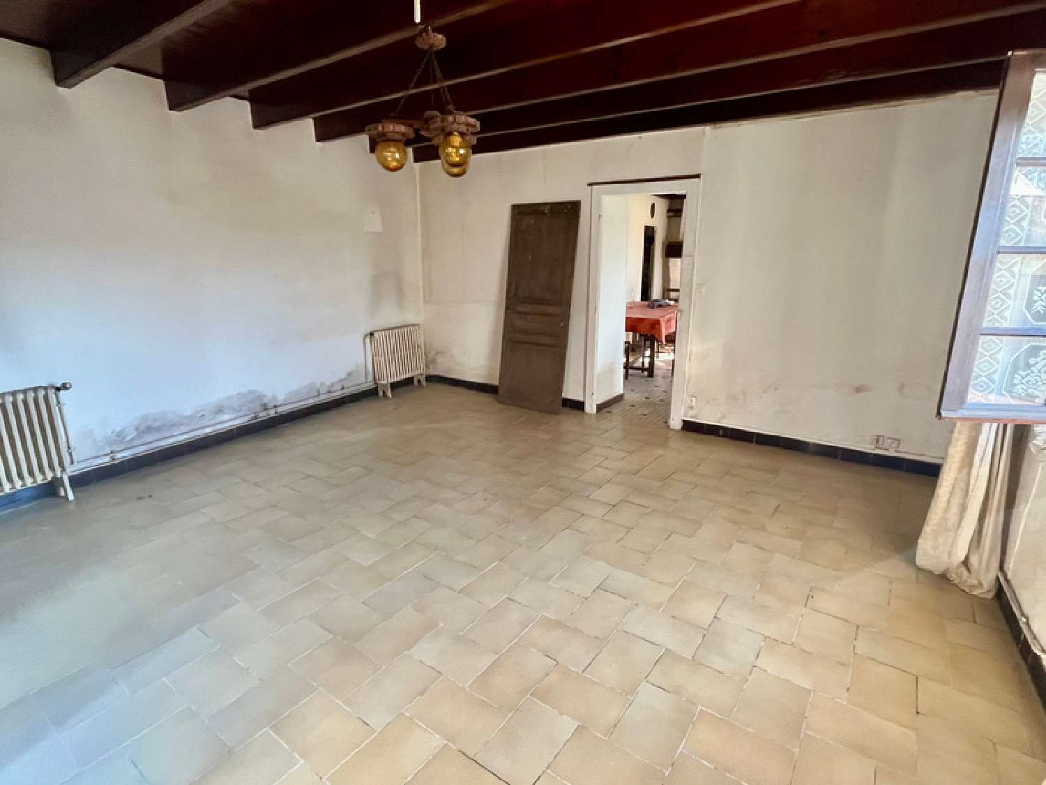  kaufen Haus Le Gué-de-Velluire Vendée 5