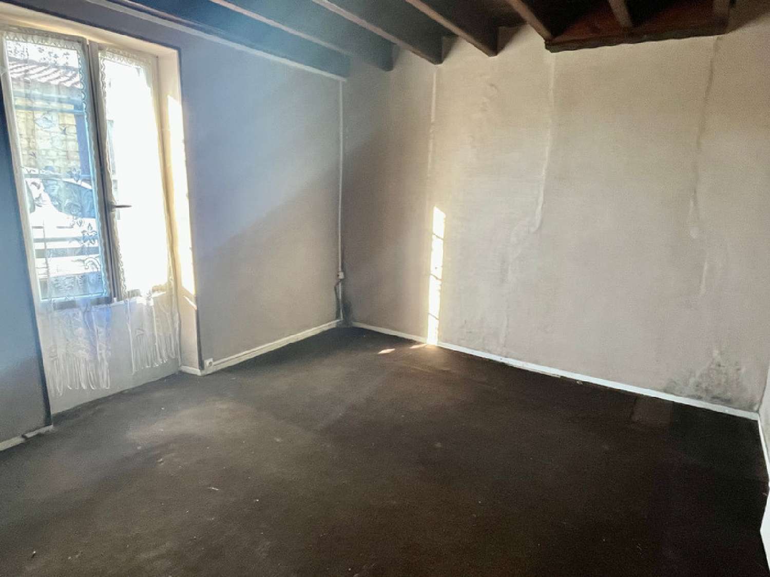  kaufen Haus Le Gué-de-Velluire Vendée 7