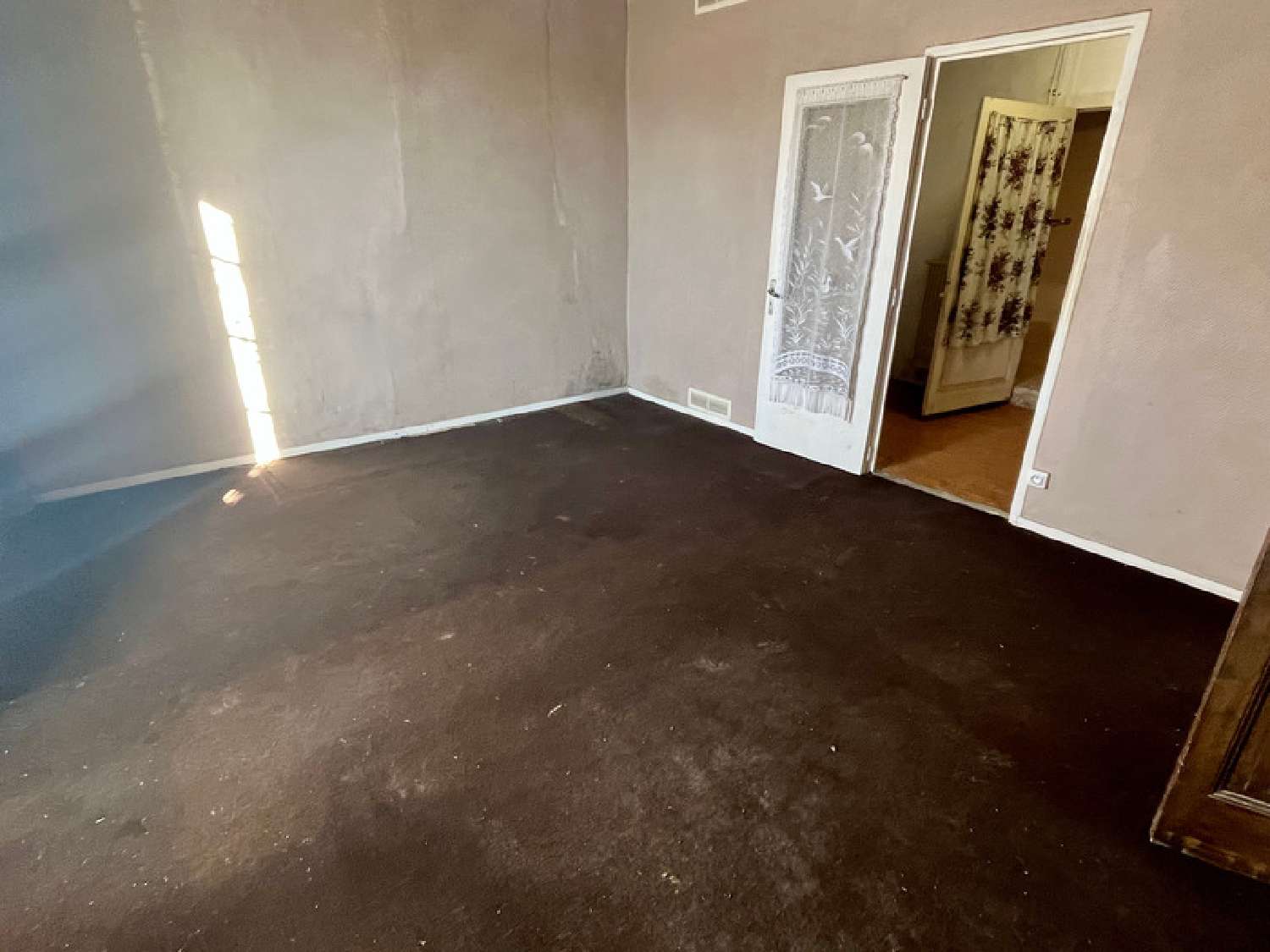  kaufen Haus Le Gué-de-Velluire Vendée 8