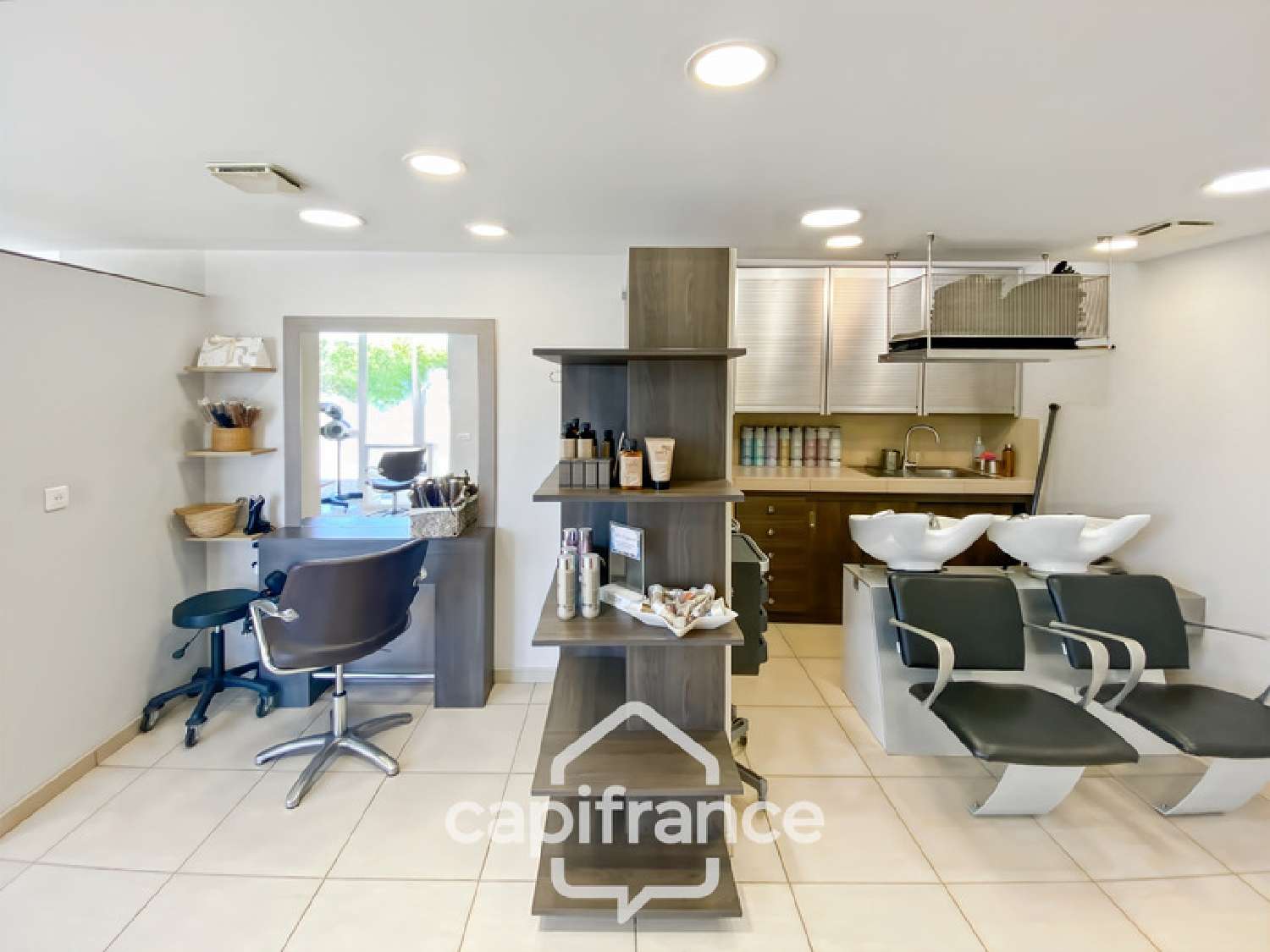  en venta casa Le Haillan Gironde 2