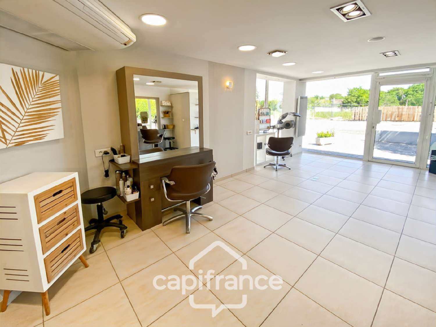  en venta casa Le Haillan Gironde 5