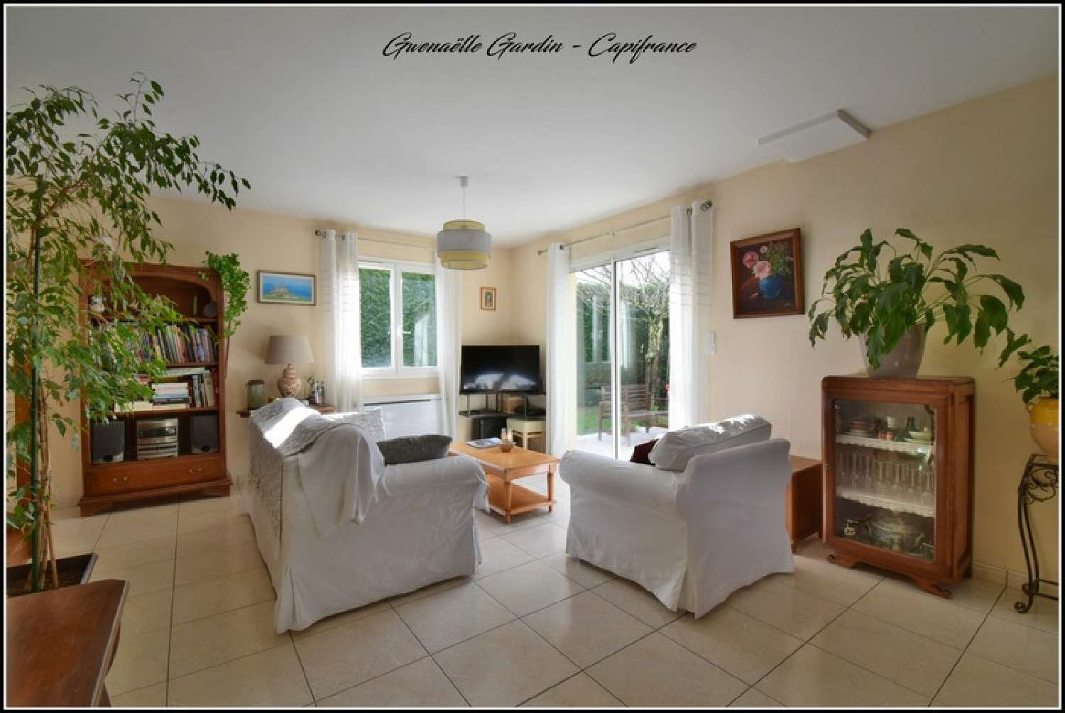  en venta casa Le Haillan Gironde 3