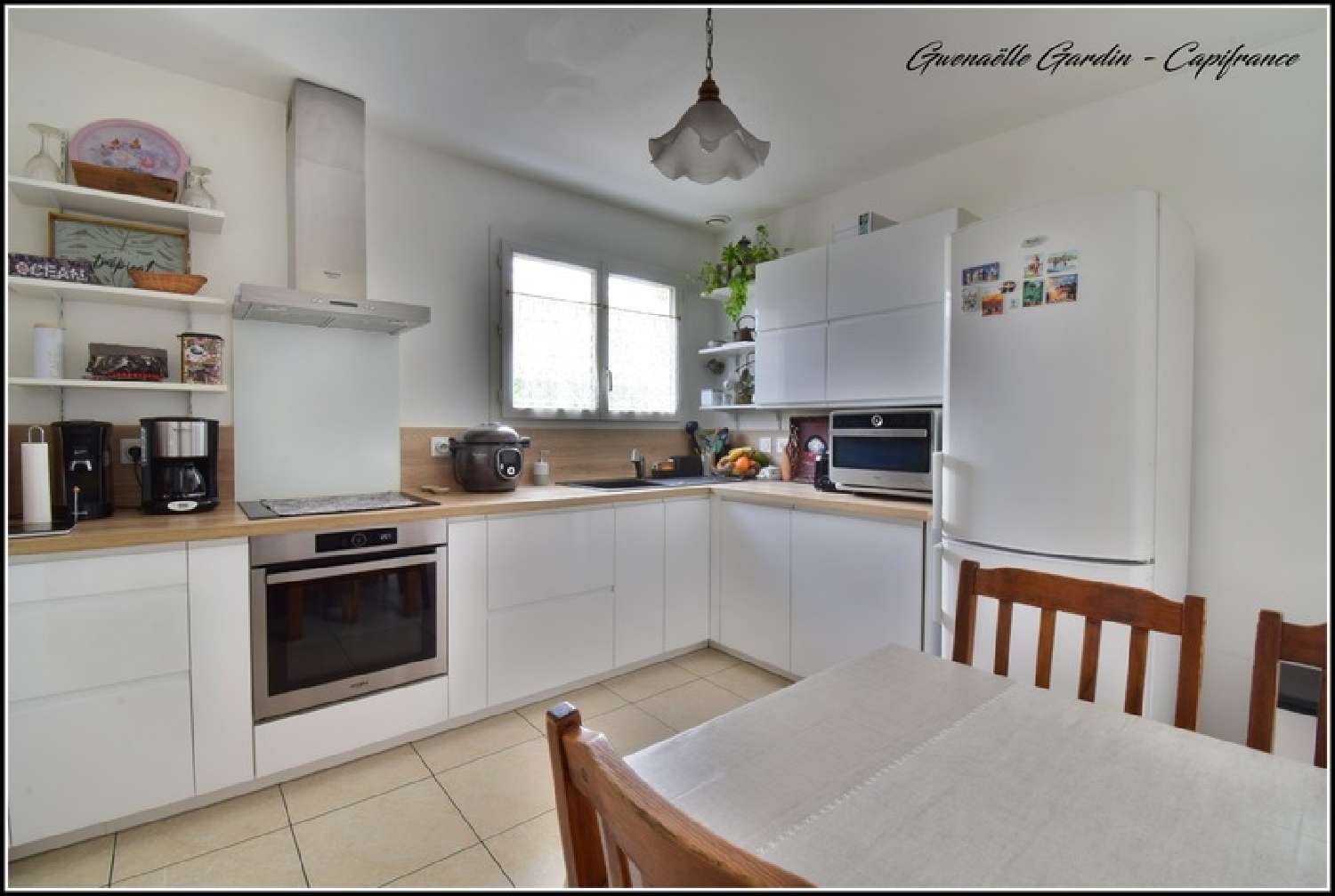  en venta casa Le Haillan Gironde 6