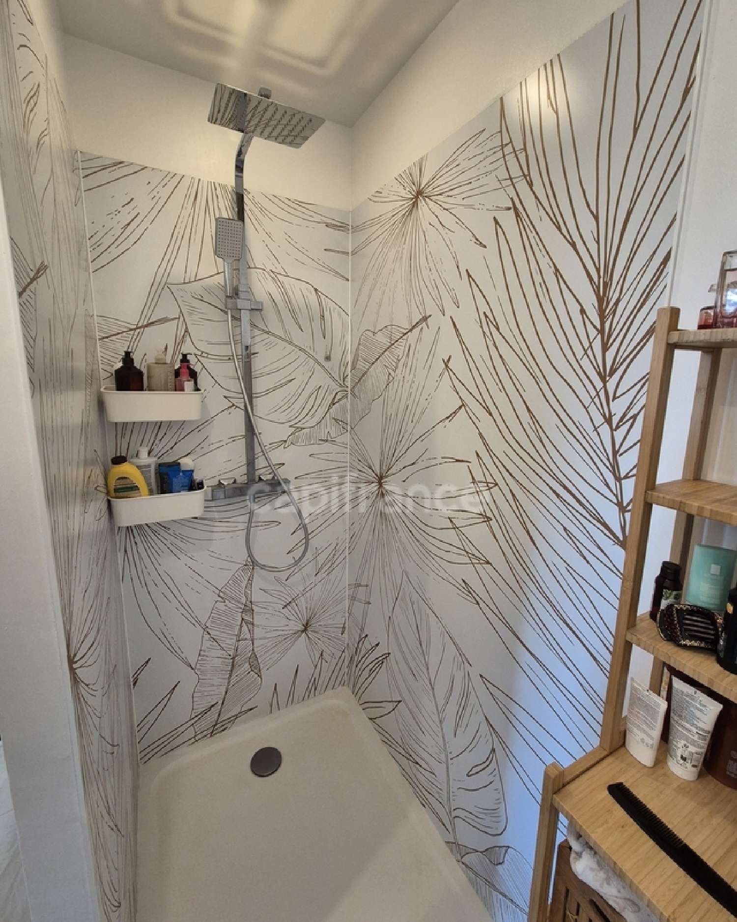  for sale house Le Havre 76610 Seine-Maritime 3