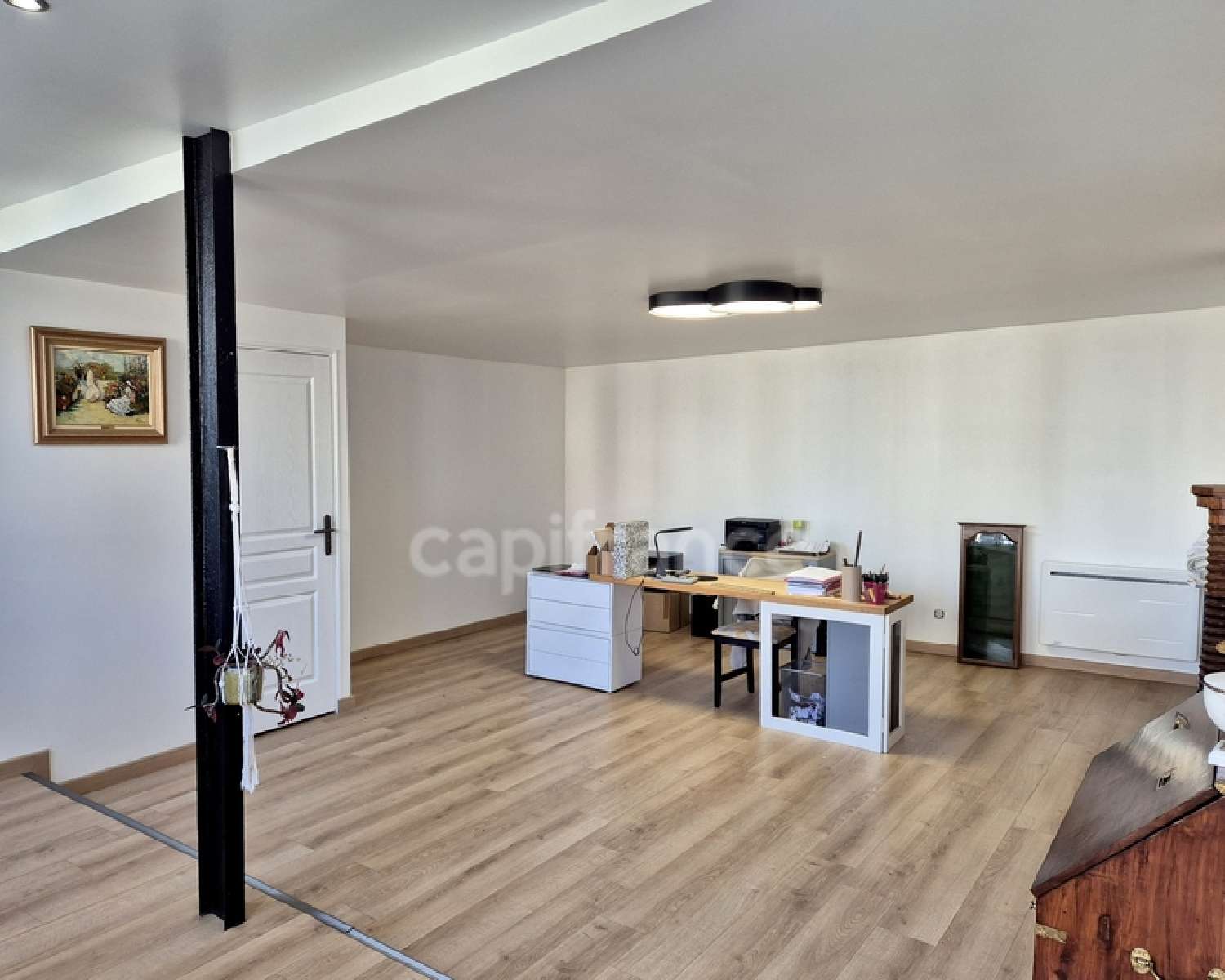  for sale house Le Havre 76610 Seine-Maritime 6