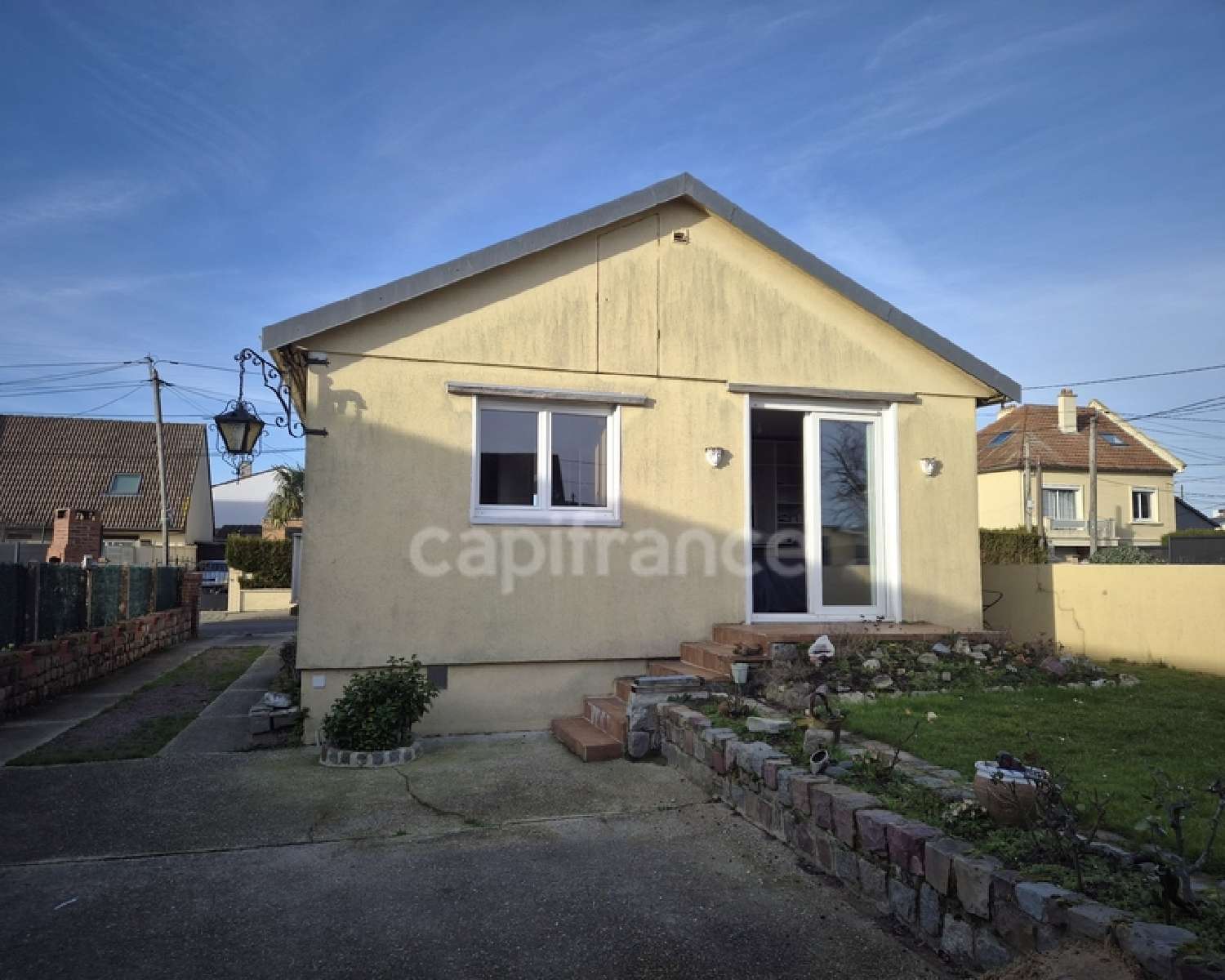  for sale house Le Havre 76610 Seine-Maritime 8