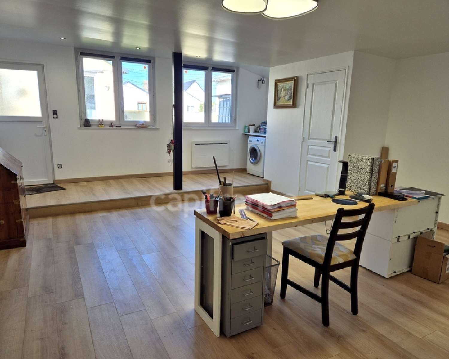 kaufen Haus Le Havre 76610 Seine-Maritime 7