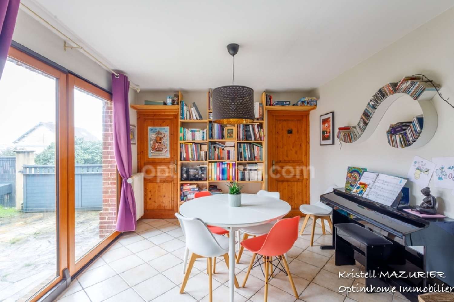  en venta casa Le Havre 76620 Seine-Maritime 2