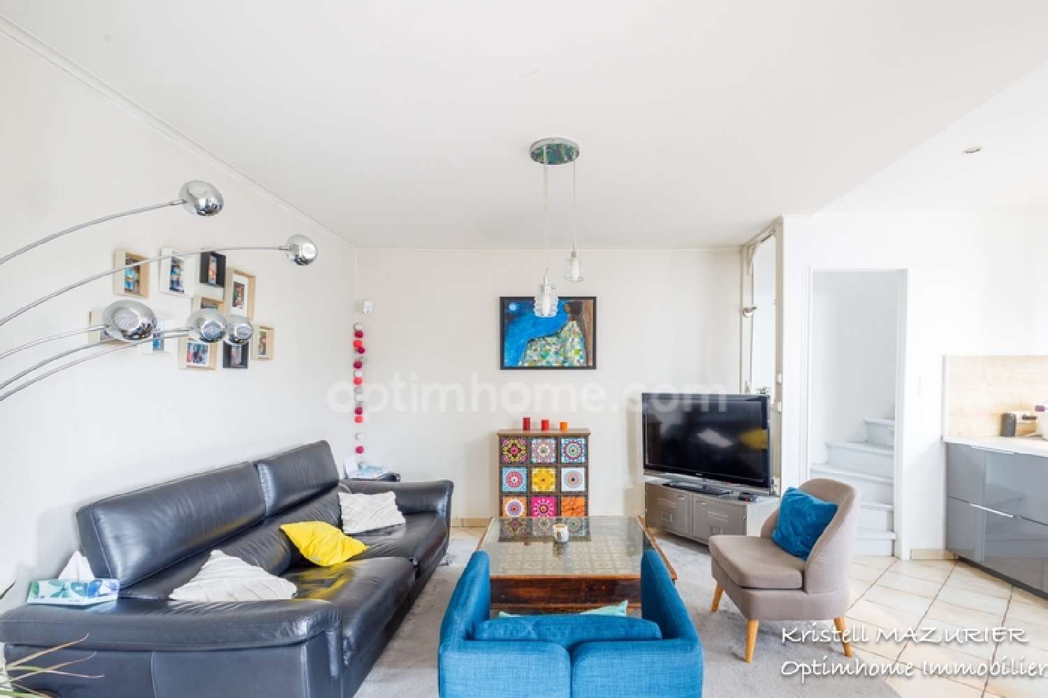  en venta casa Le Havre 76620 Seine-Maritime 3