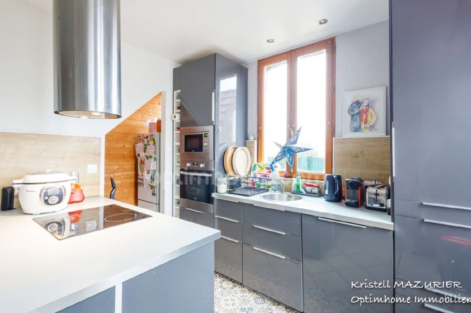  en venta casa Le Havre 76620 Seine-Maritime 4