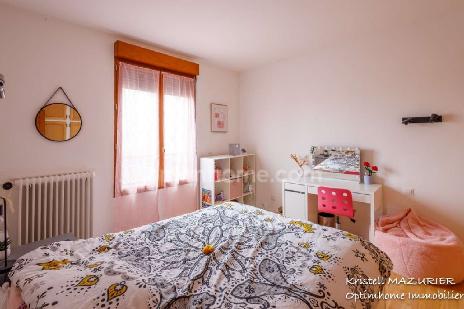  en venta casa Le Havre 76620 Seine-Maritime 5