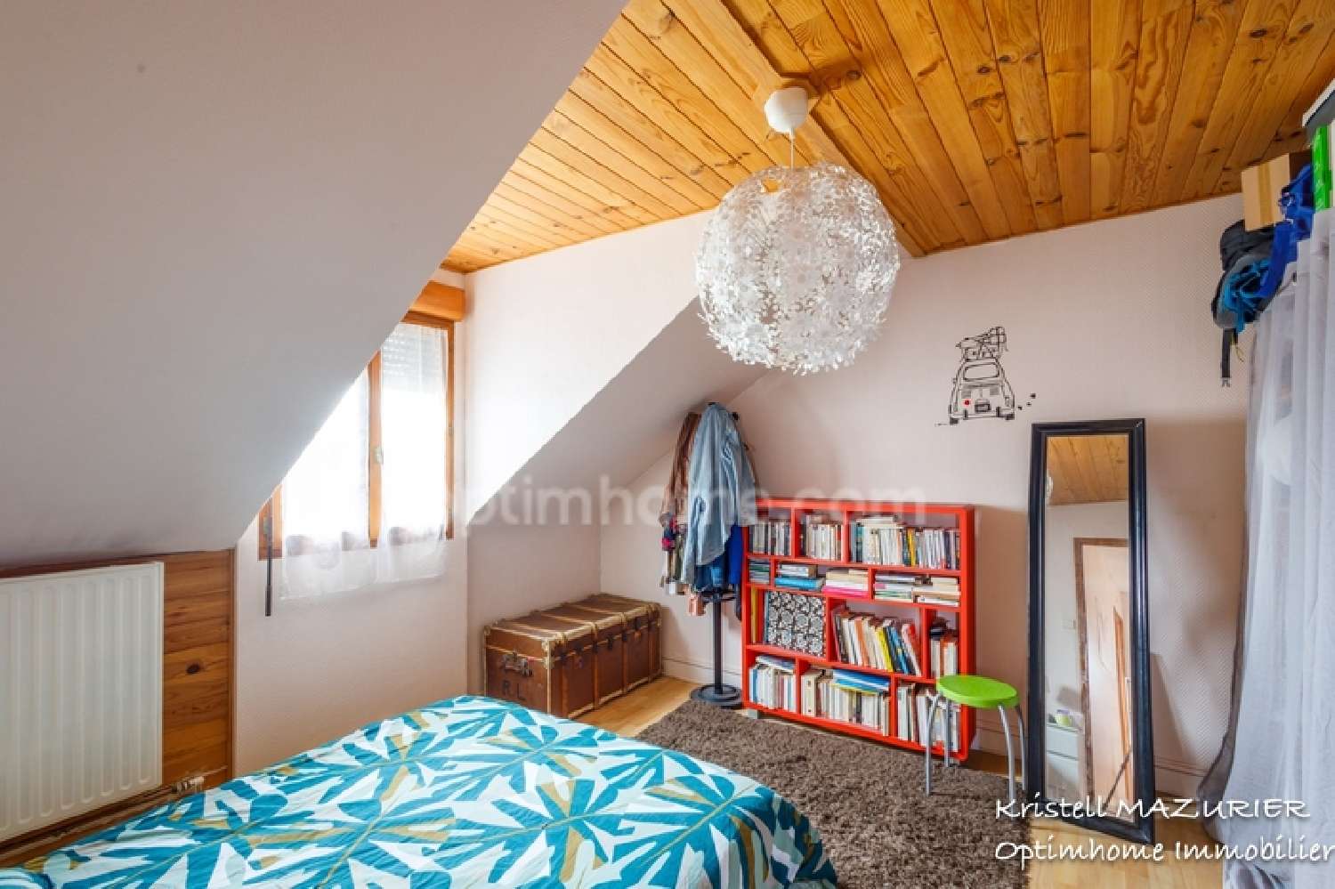  en venta casa Le Havre 76620 Seine-Maritime 6