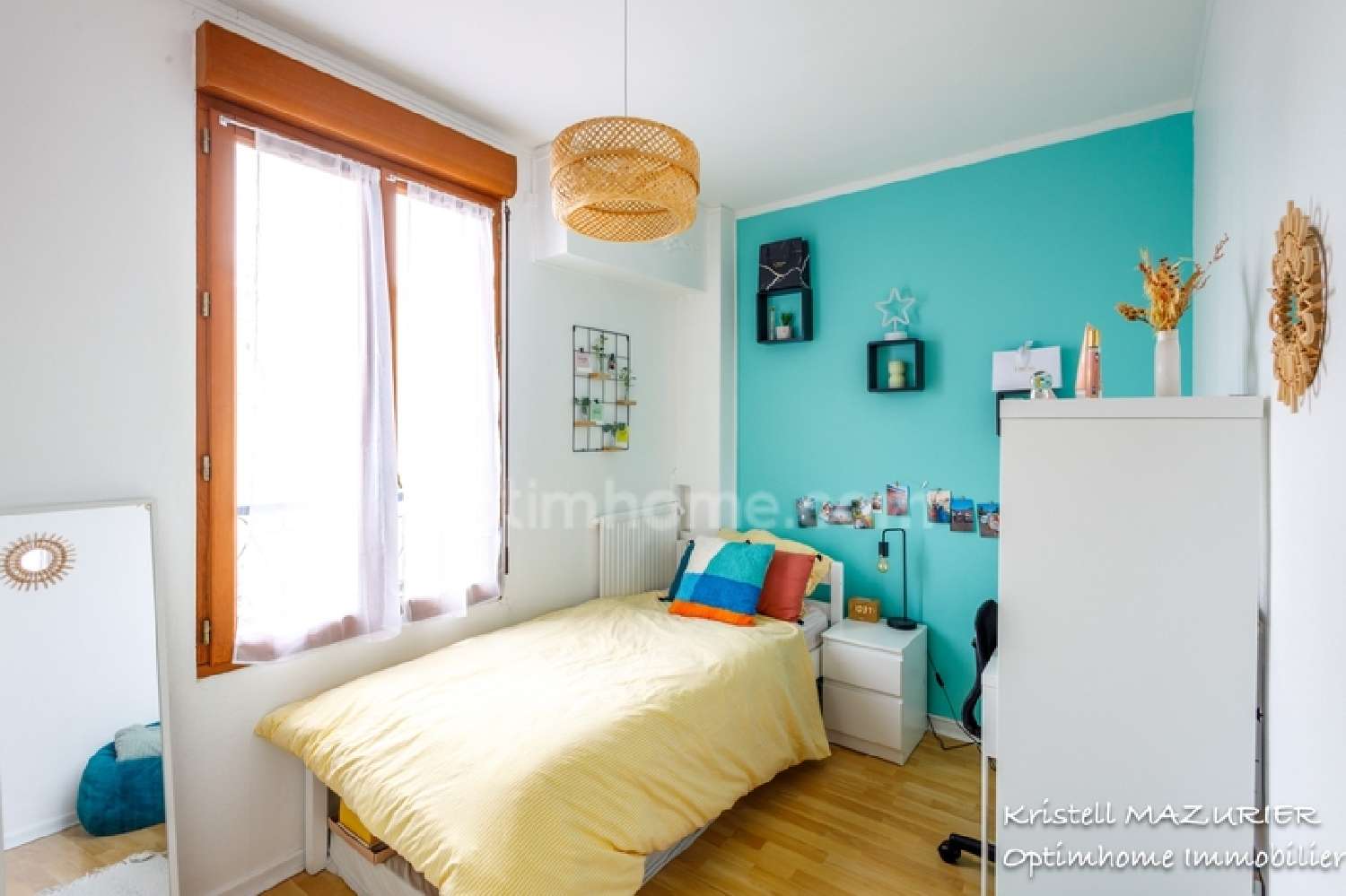  en venta casa Le Havre 76620 Seine-Maritime 8