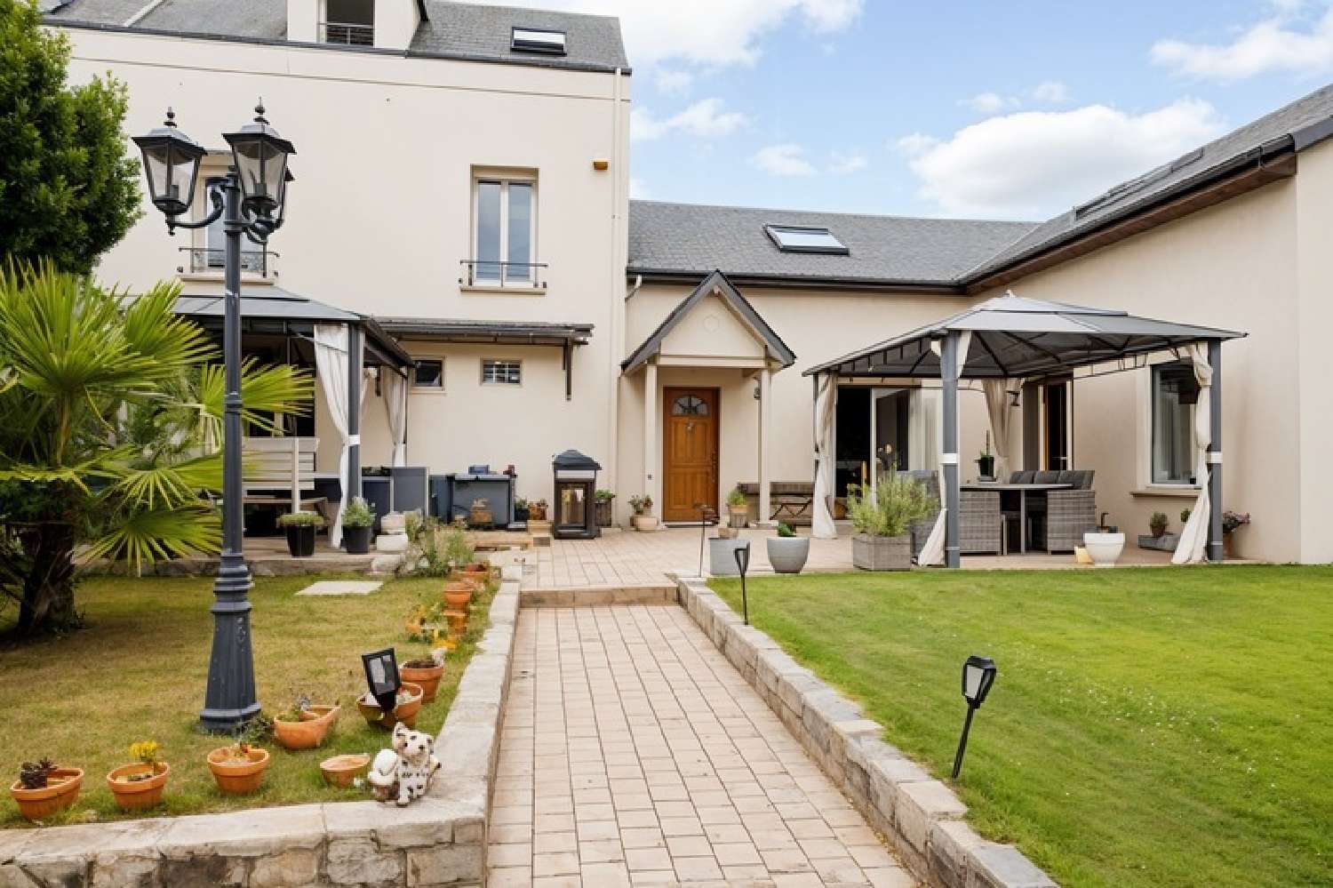  te koop huis Le Havre 76620 Seine-Maritime 1