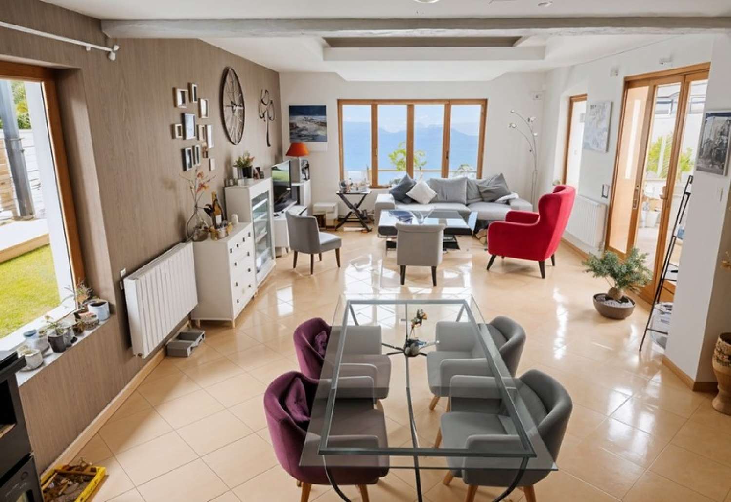  te koop huis Le Havre 76620 Seine-Maritime 3