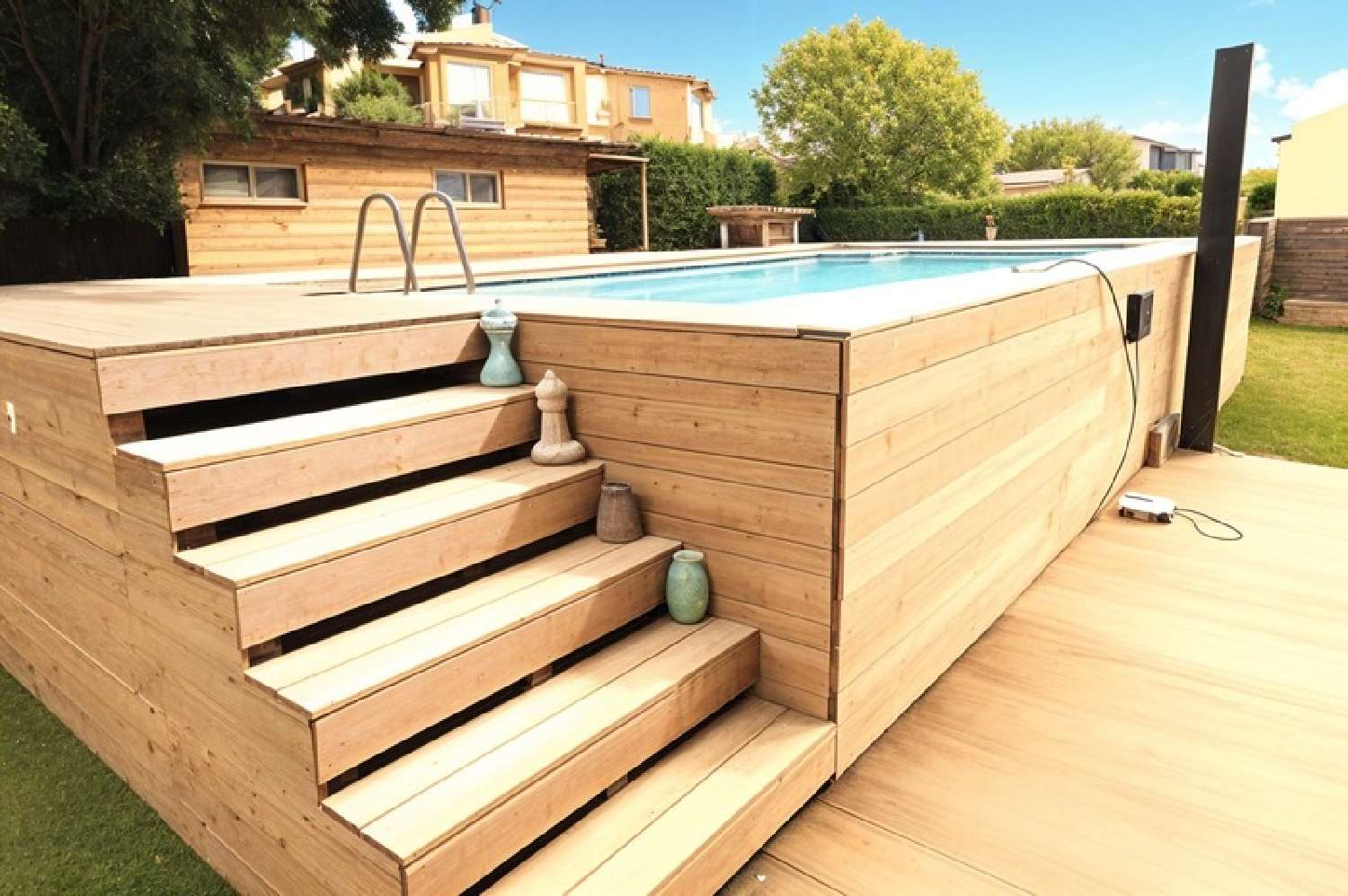  te koop huis Le Havre 76620 Seine-Maritime 8