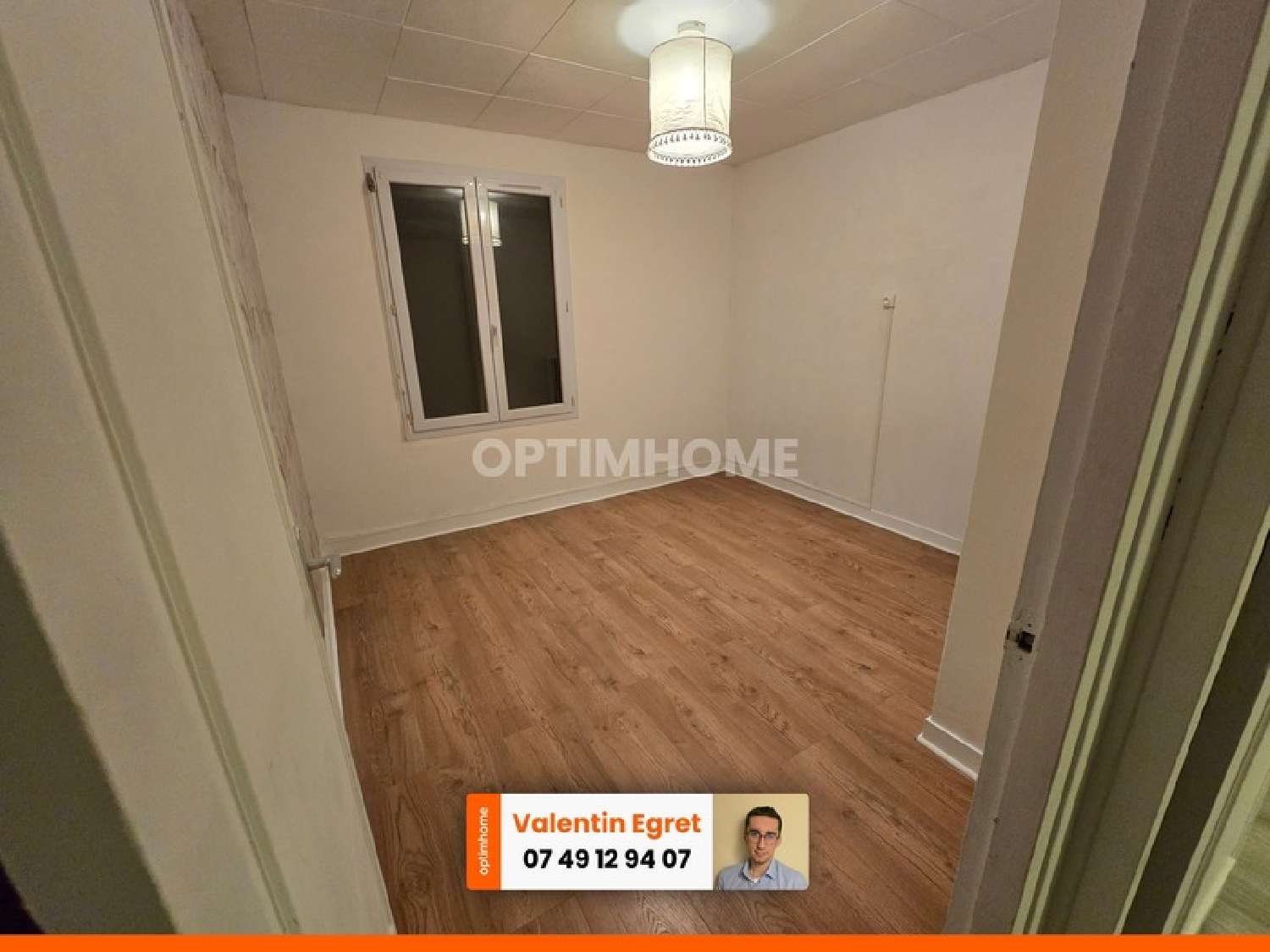  kaufen Haus Le Havre 76610 Seine-Maritime 2