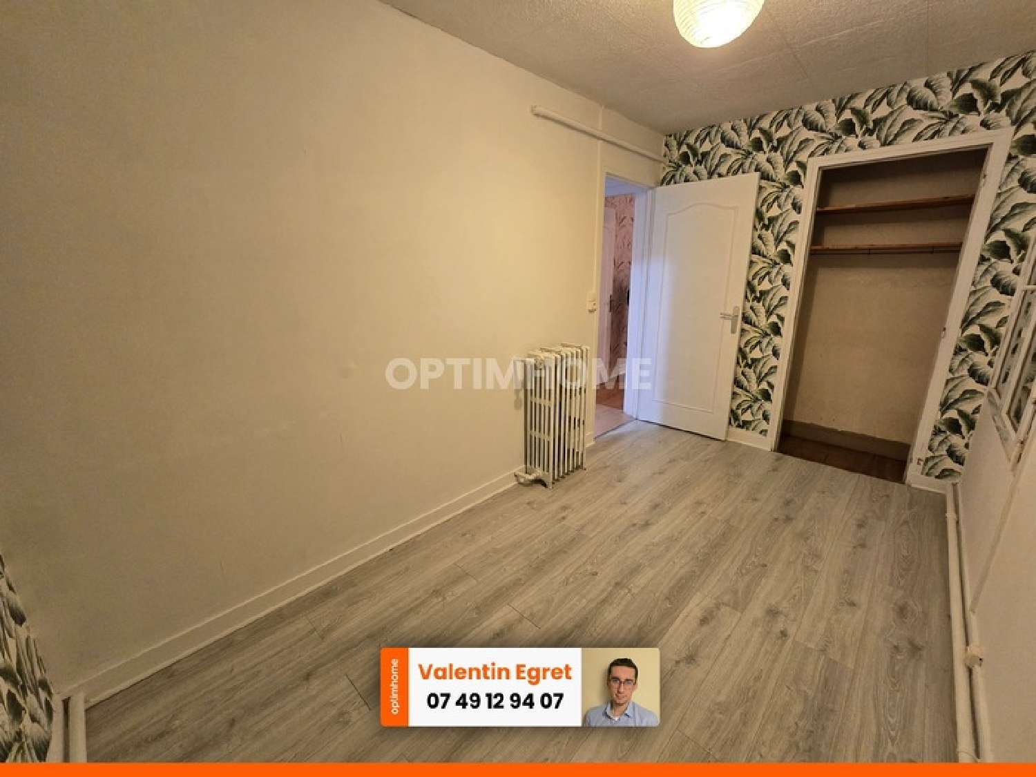  kaufen Haus Le Havre 76610 Seine-Maritime 3