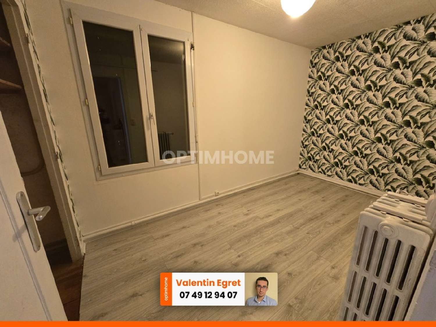  kaufen Haus Le Havre 76610 Seine-Maritime 4