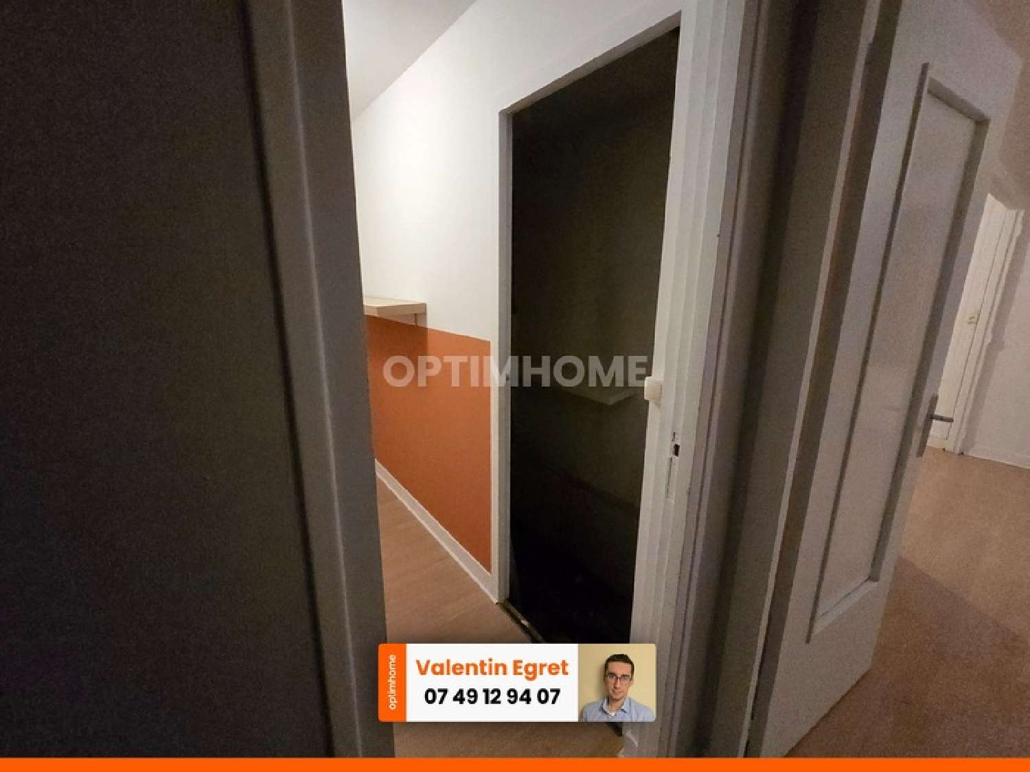  kaufen Haus Le Havre 76610 Seine-Maritime 5