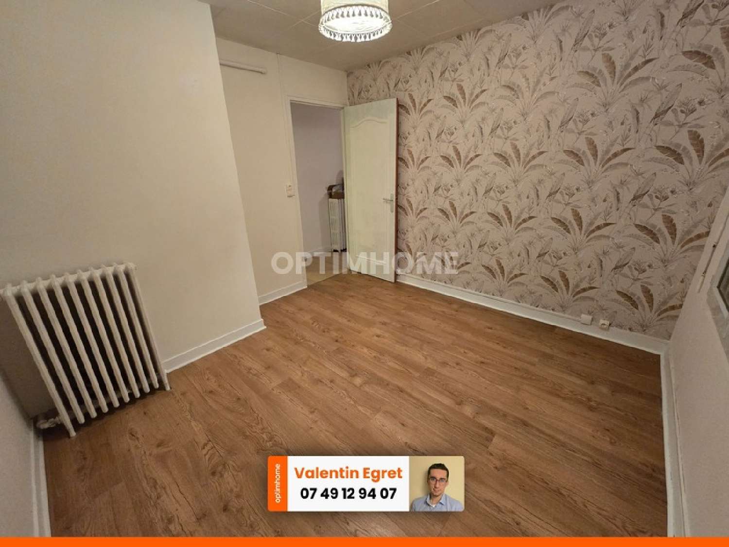  kaufen Haus Le Havre 76610 Seine-Maritime 7