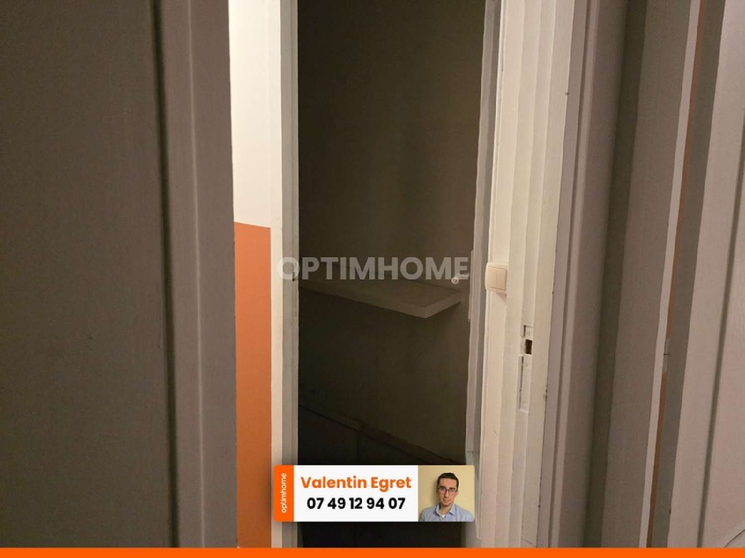  kaufen Haus Le Havre 76610 Seine-Maritime 8