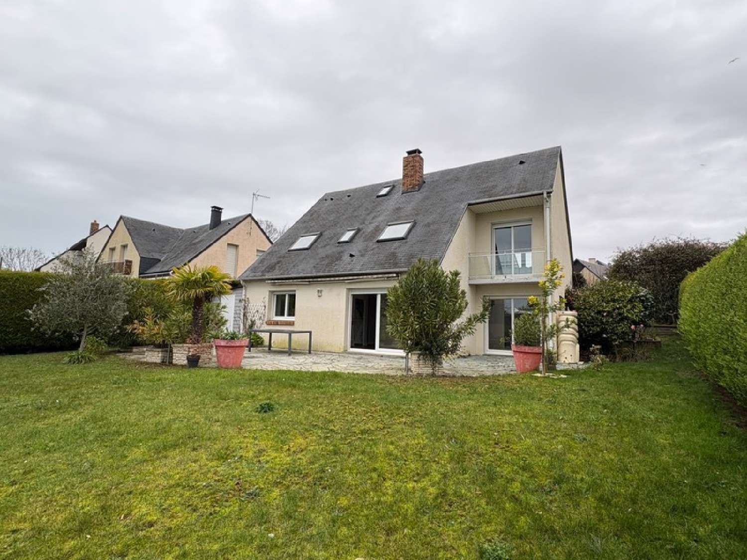 te koop huis Le Havre 76620 Seine-Maritime 2