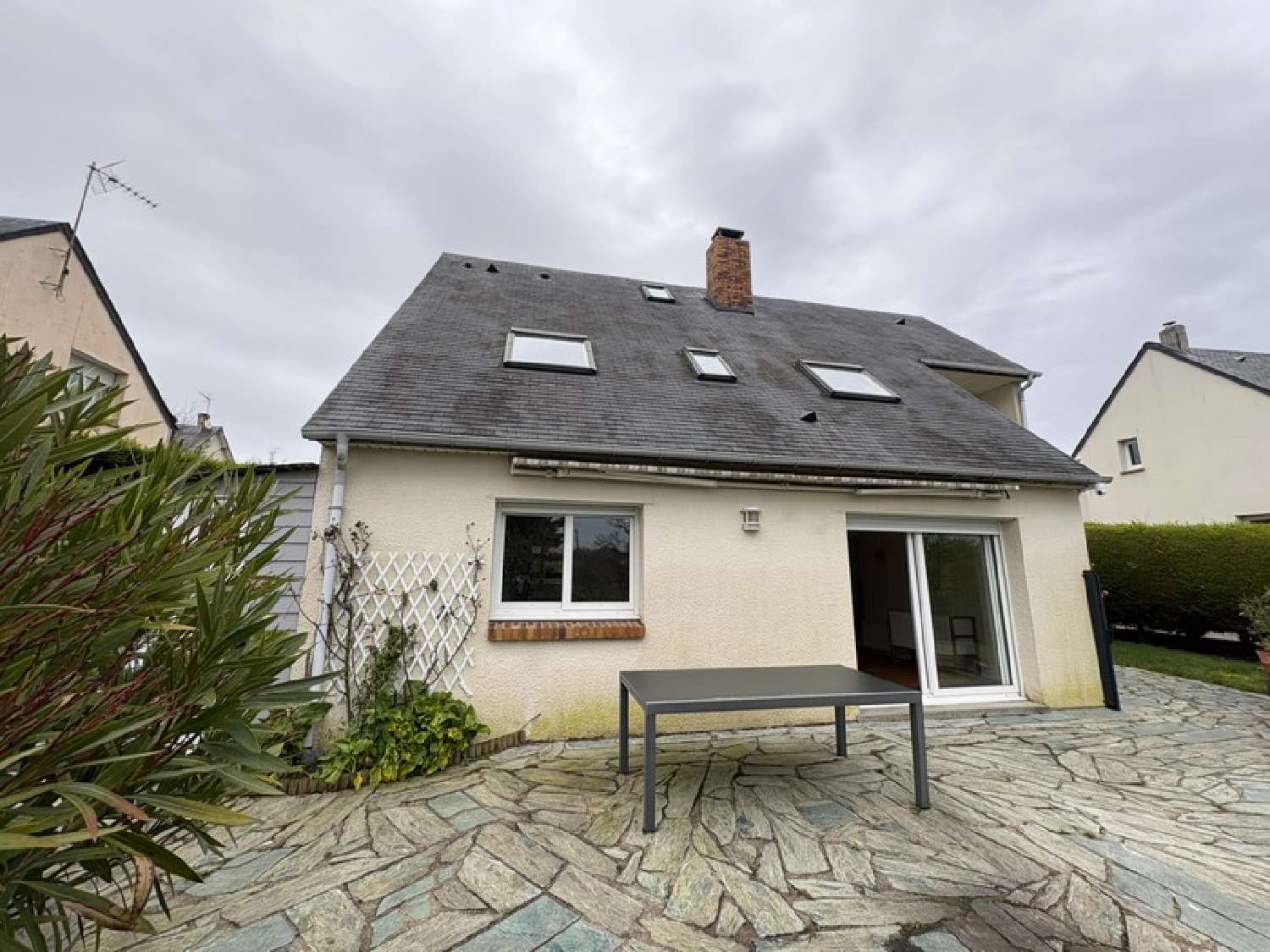 te koop huis Le Havre 76620 Seine-Maritime 3