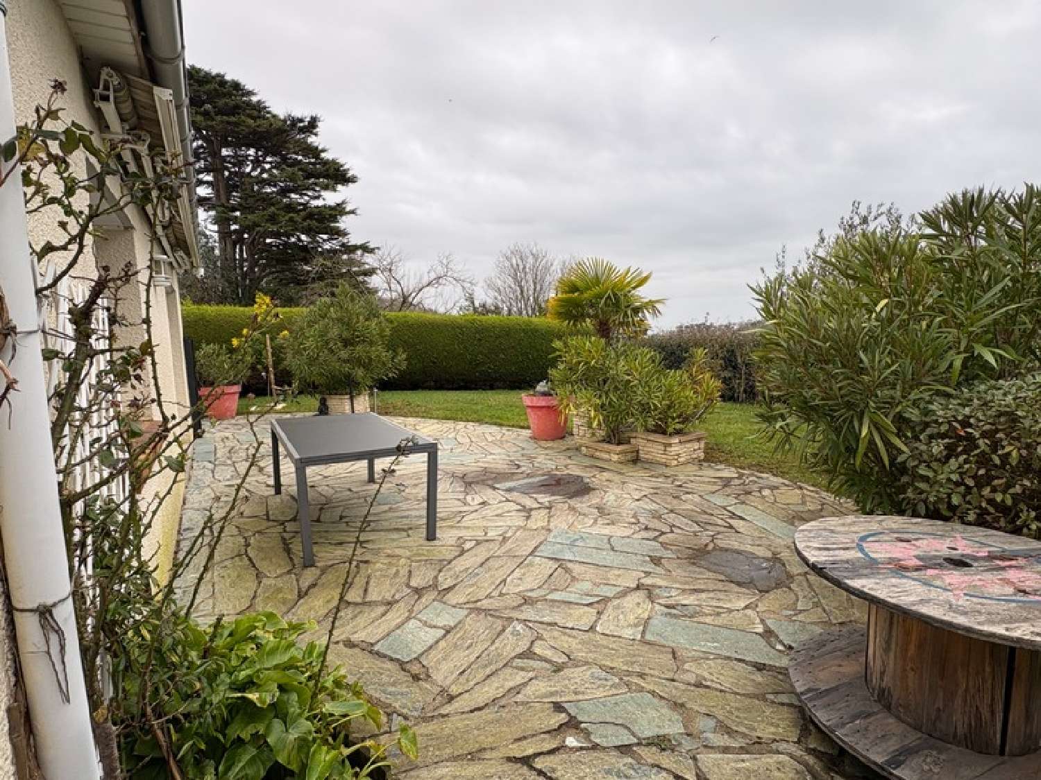 te koop huis Le Havre 76620 Seine-Maritime 5