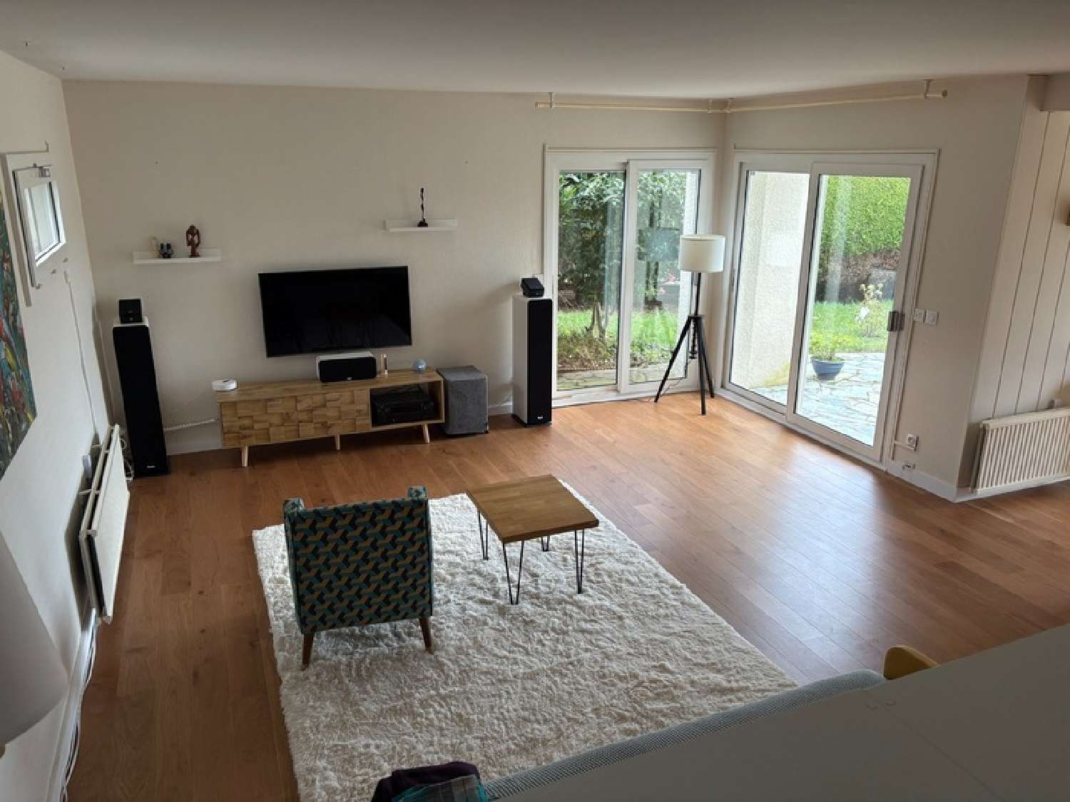 te koop huis Le Havre 76620 Seine-Maritime 6