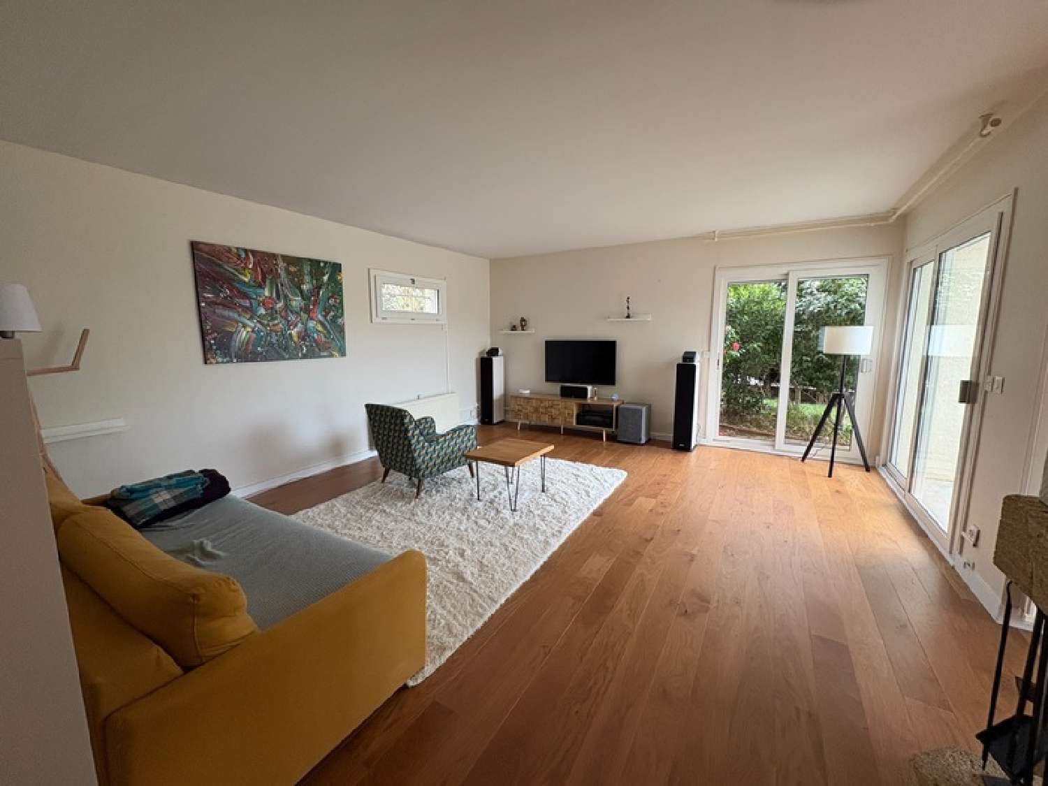 te koop huis Le Havre 76620 Seine-Maritime 7