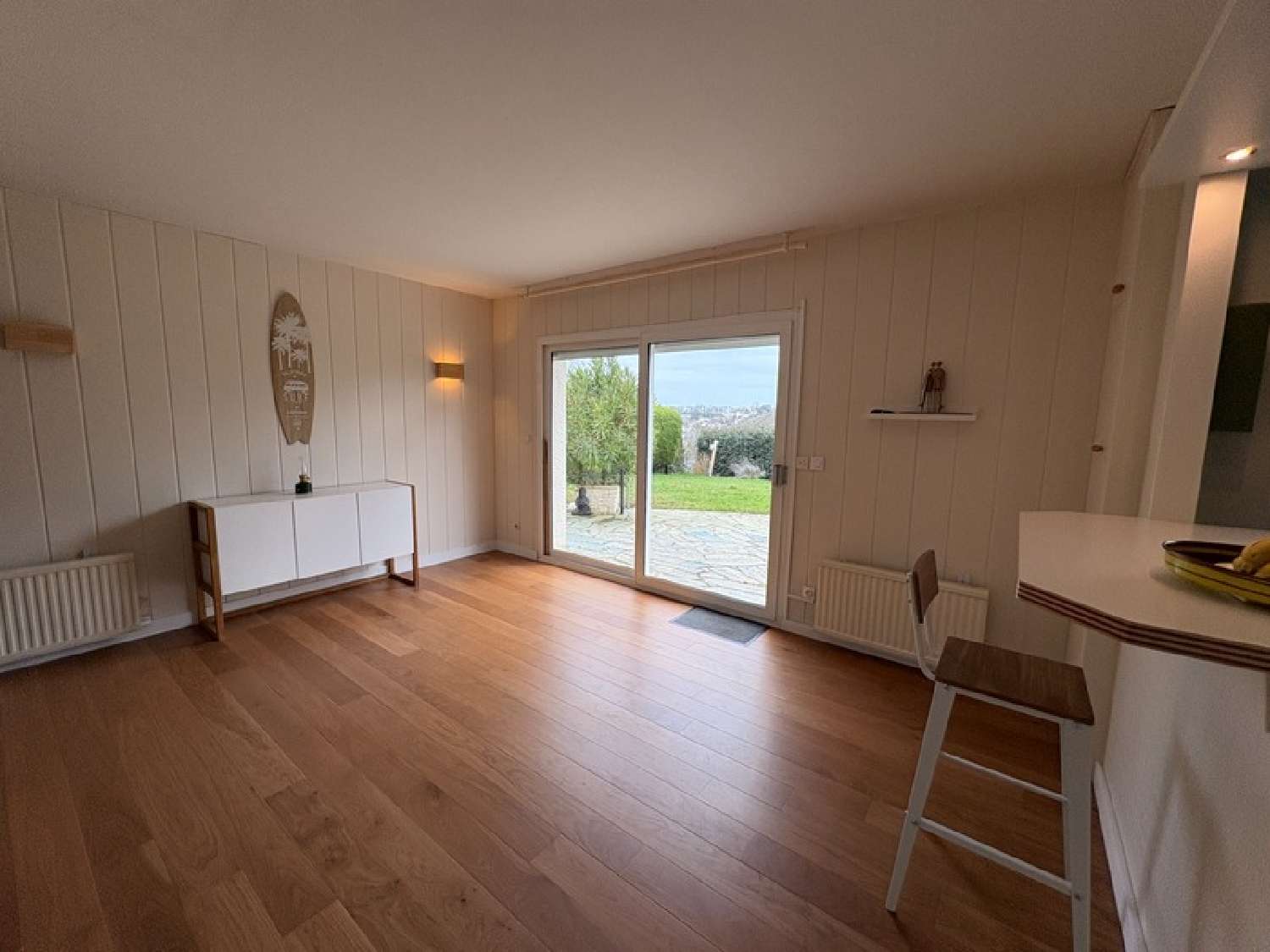 te koop huis Le Havre 76620 Seine-Maritime 8