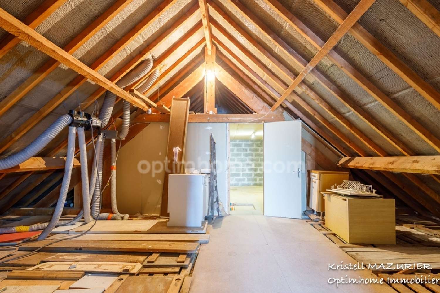  kaufen Haus Le Havre 76620 Seine-Maritime 3