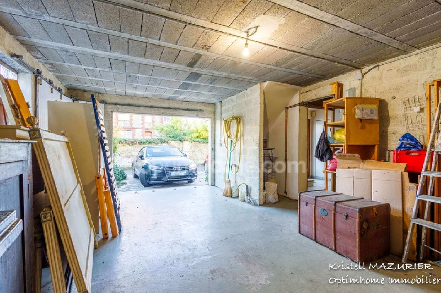  kaufen Haus Le Havre 76620 Seine-Maritime 4