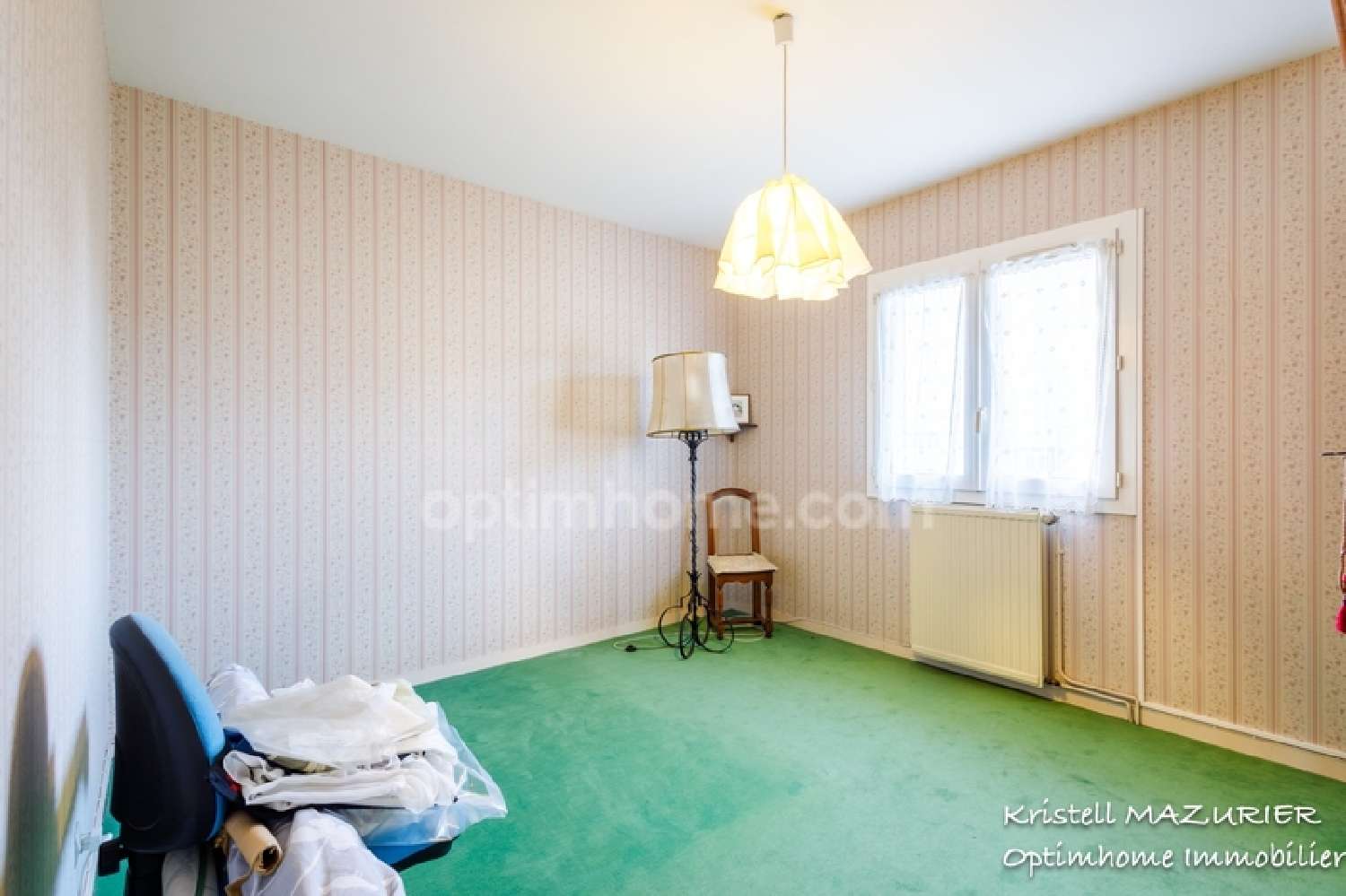  kaufen Haus Le Havre 76620 Seine-Maritime 6