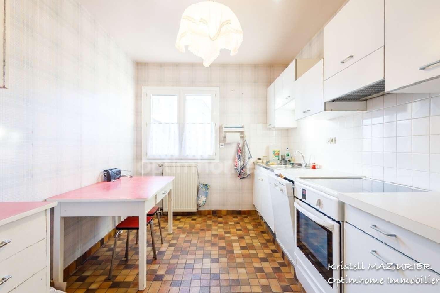  kaufen Haus Le Havre 76620 Seine-Maritime 7