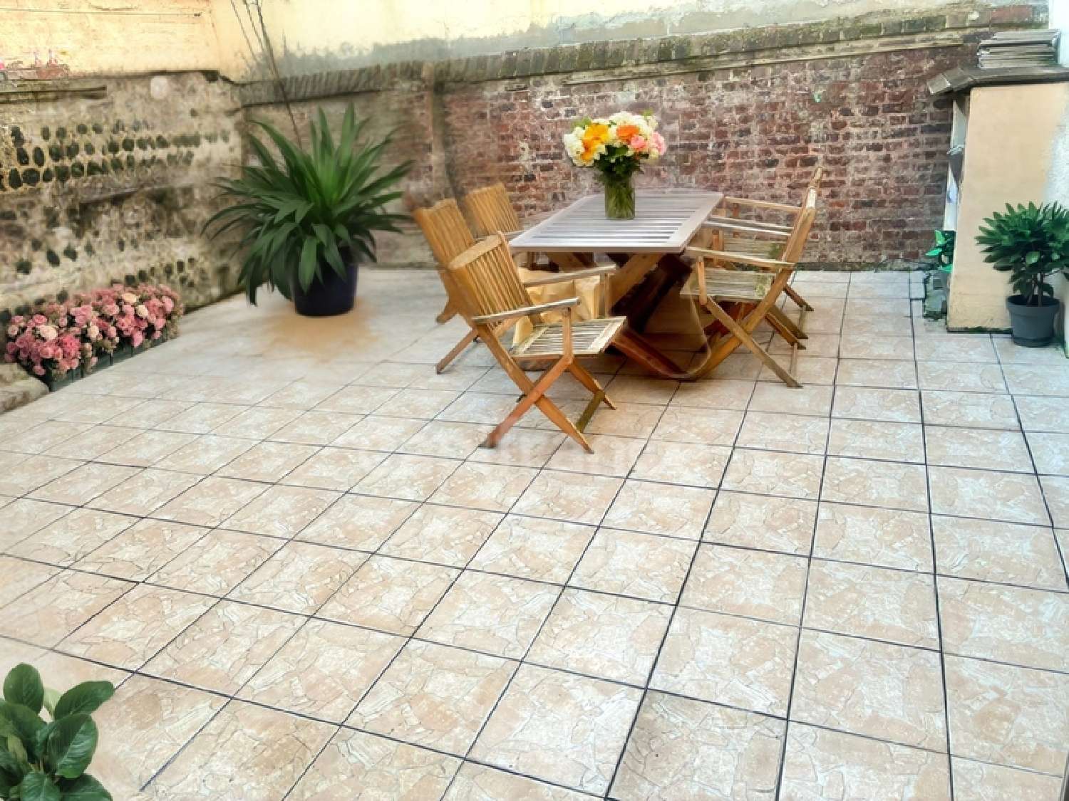 te koop huis Le Havre Seine-Maritime 1