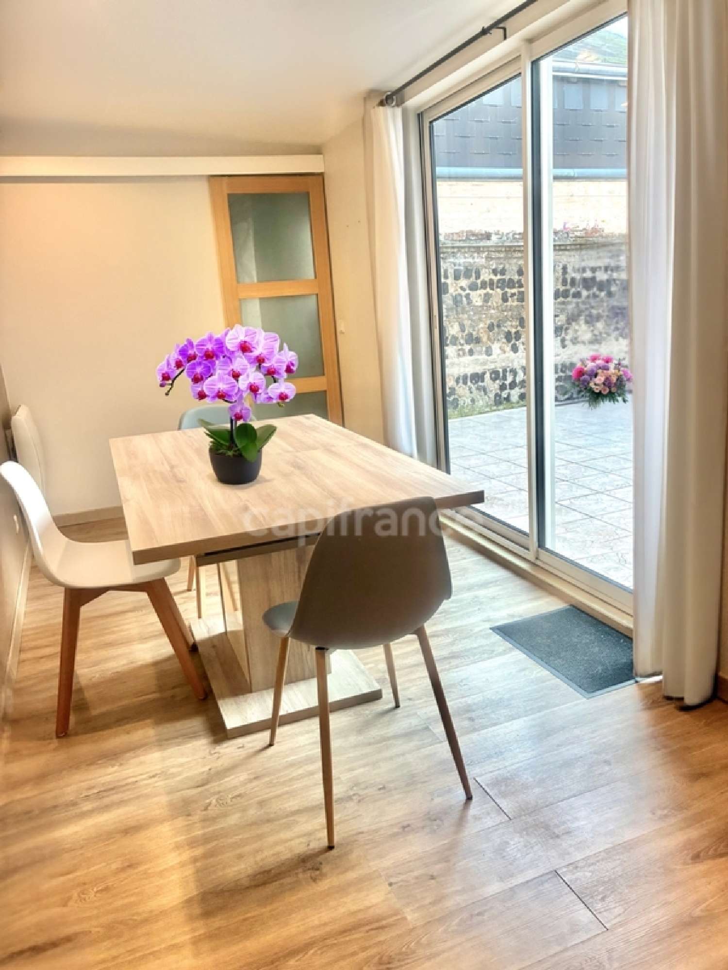 te koop huis Le Havre Seine-Maritime 2