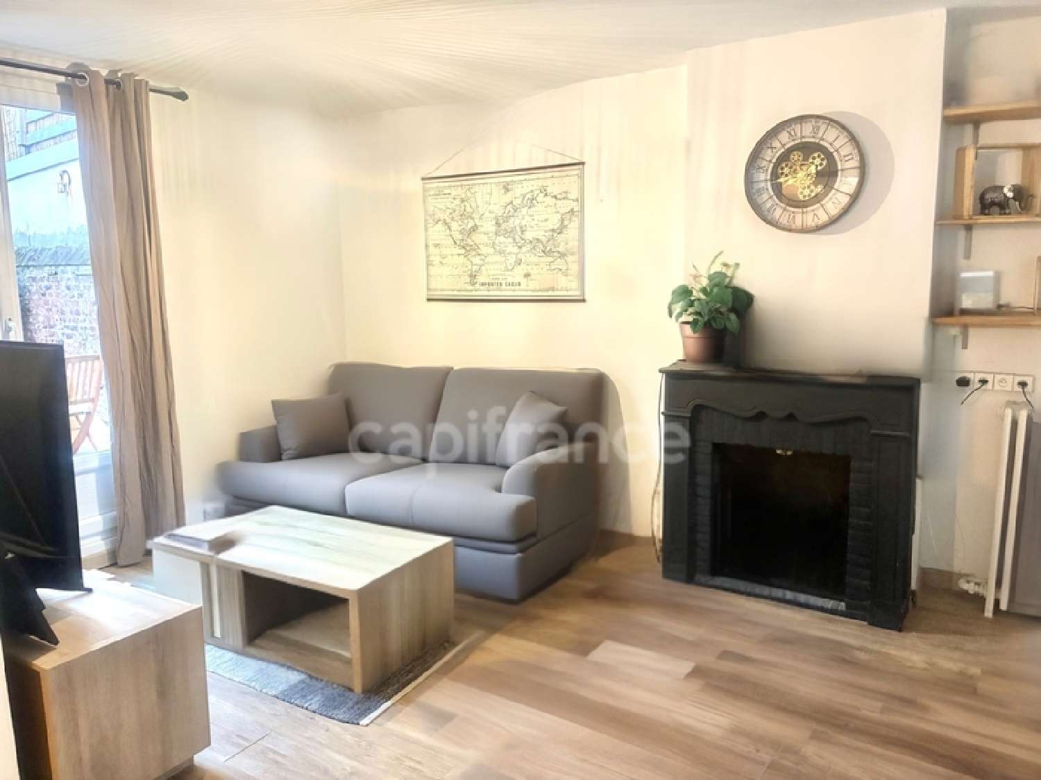 te koop huis Le Havre Seine-Maritime 3