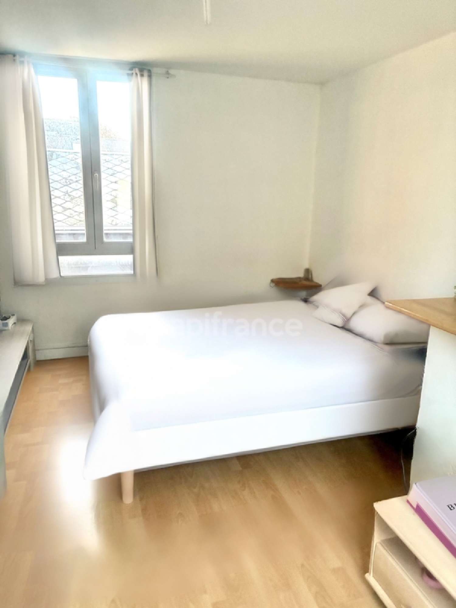 te koop huis Le Havre Seine-Maritime 7