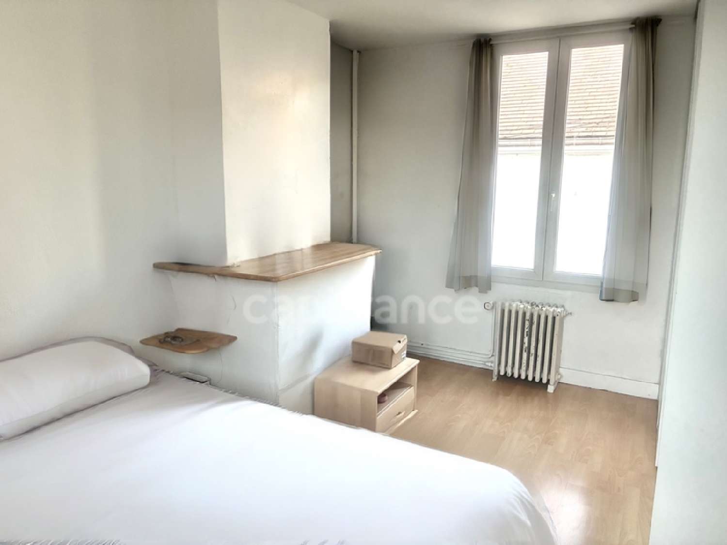 te koop huis Le Havre Seine-Maritime 8