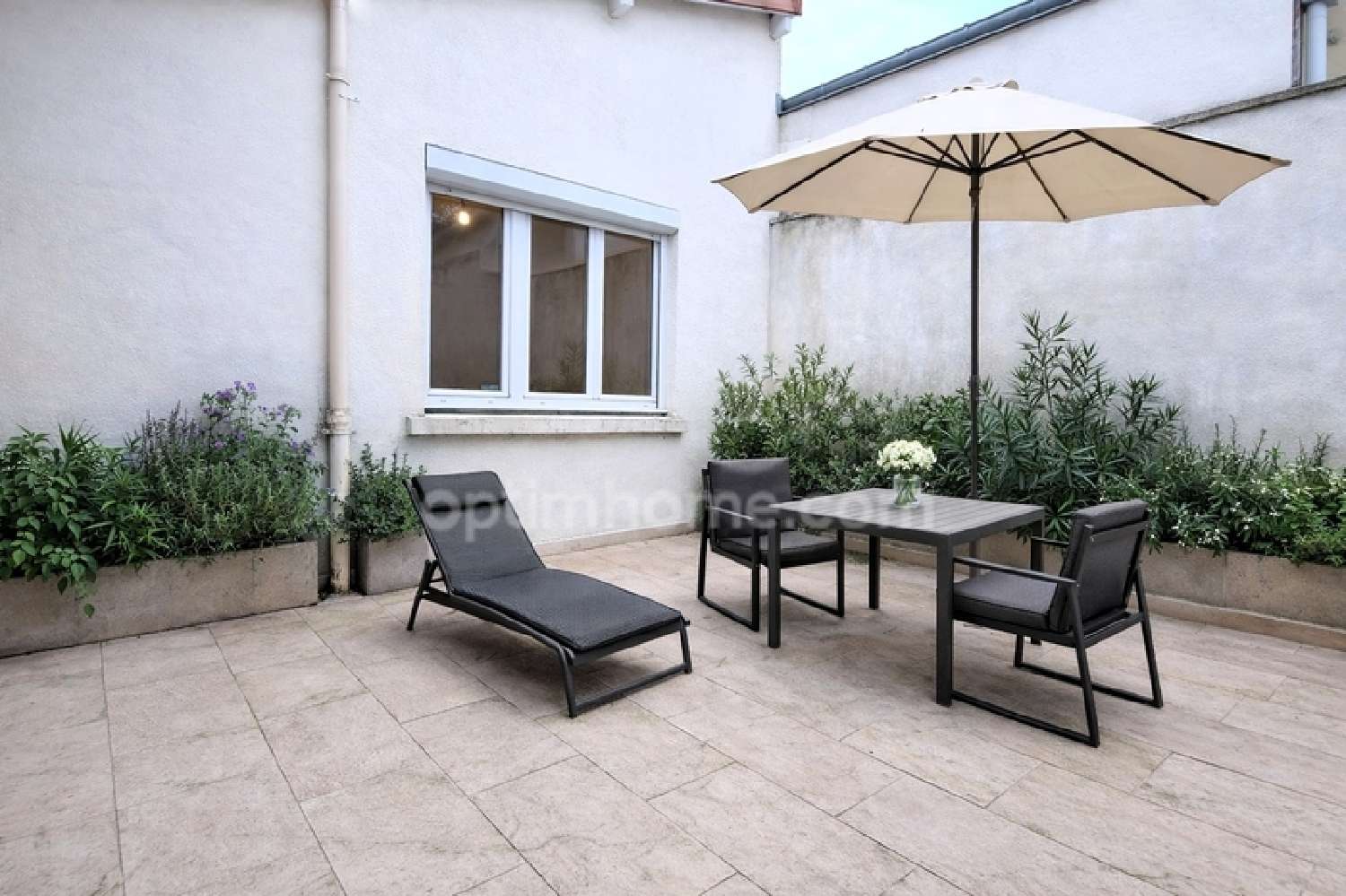 te koop huis Le Kremlin-Bicêtre Val-de-Marne 1