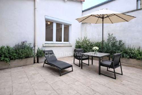 Le Kremlin-Bicêtre Val-de-Marne huis foto 7265929