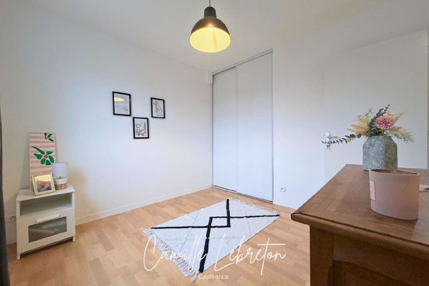  for sale house Le Landreau Loire-Atlantique 6