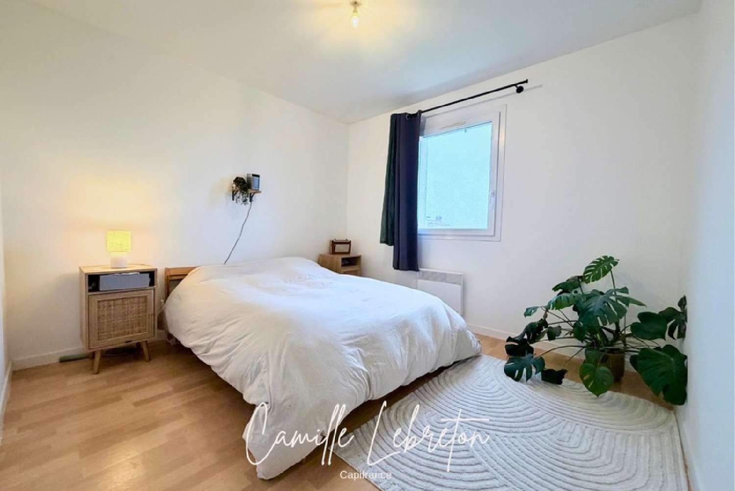  for sale house Le Landreau Loire-Atlantique 7