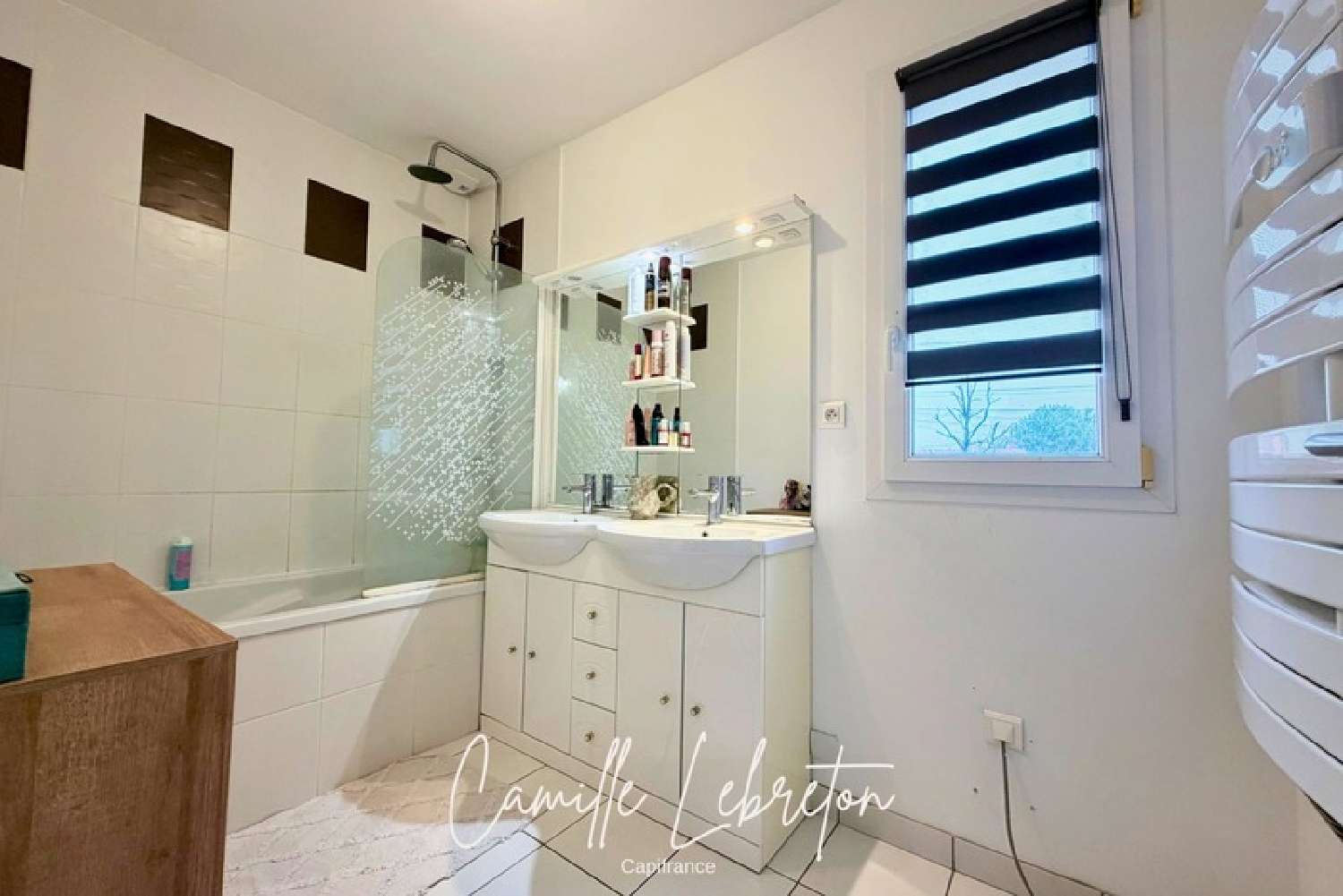  for sale house Le Landreau Loire-Atlantique 8