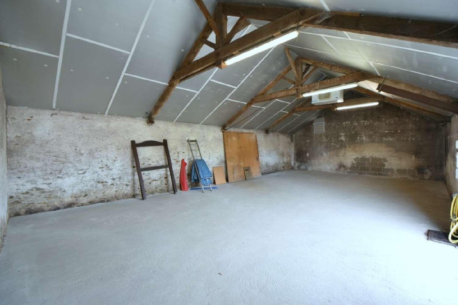  à vendre maison Le Landreau Loire-Atlantique 3