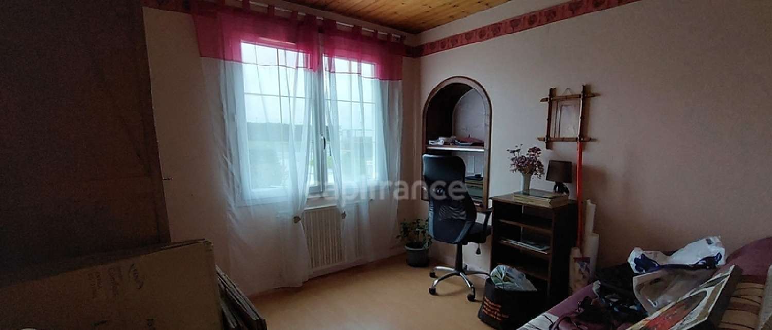  for sale house Le Langon Vendée 8