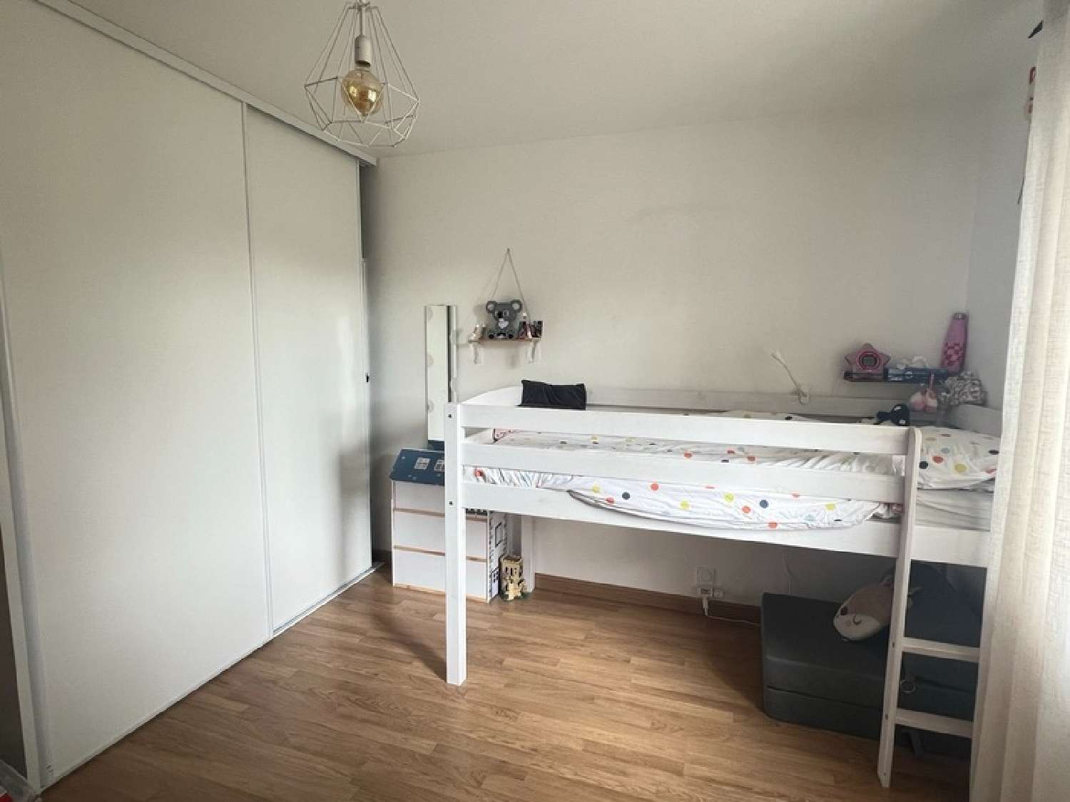  à vendre maison Le Longeron Maine-et-Loire 4