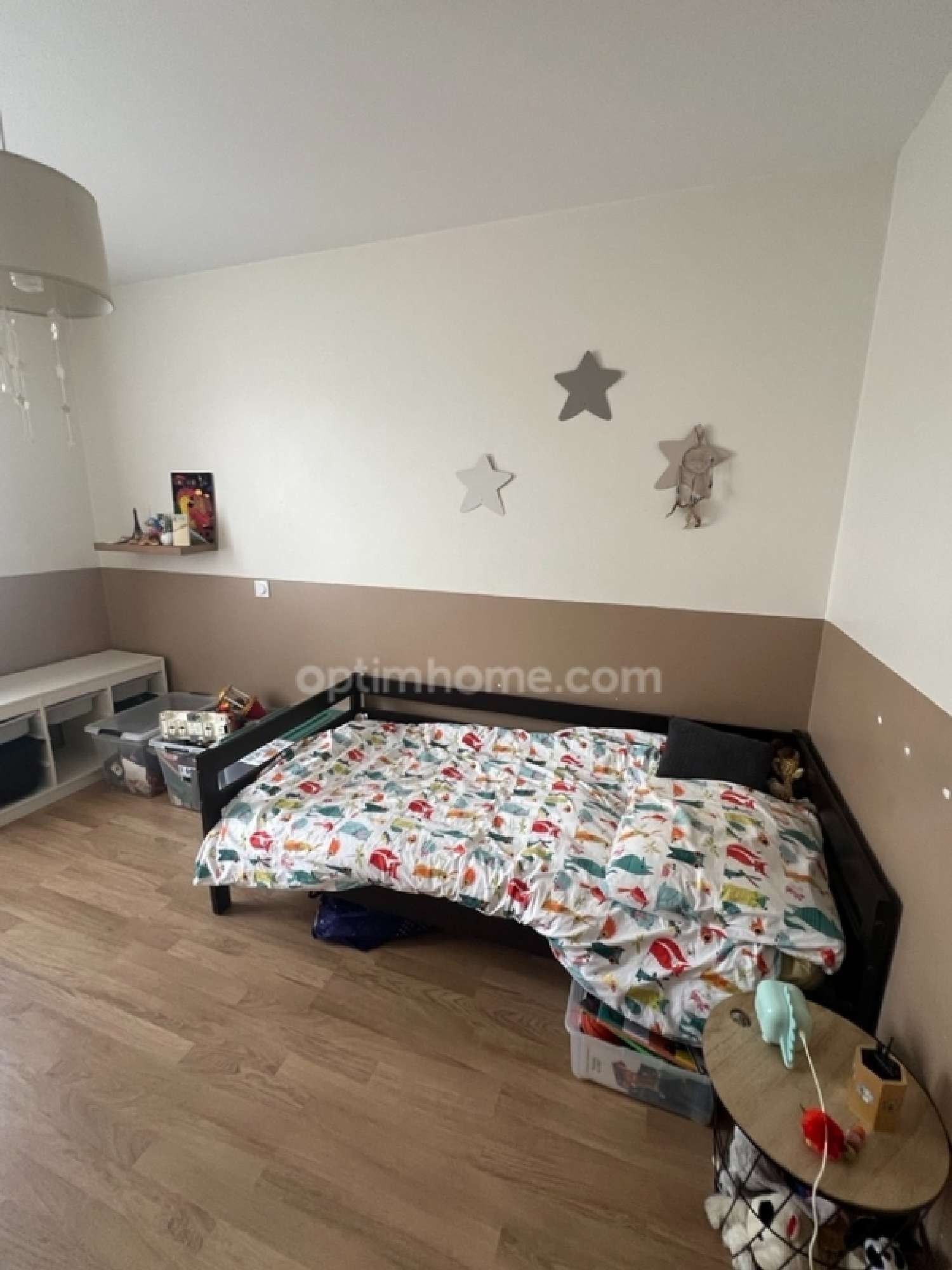  à vendre maison Le Longeron Maine-et-Loire 5